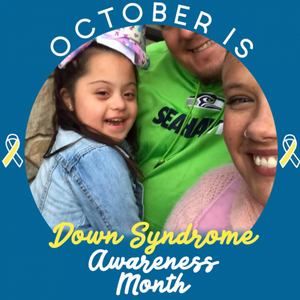 Meet your Posher, Johnie